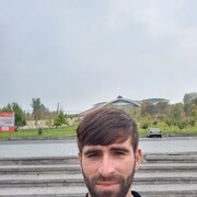 ���������� ����, ���� ������� Mko, 28 ���, ������������ ��� ������, ����� � ���������