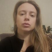 ���������� ������, ���� ������� ���������, 32 ����, ������������ ��� c�������� ���������