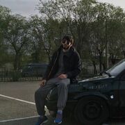  ,   , 29 ,   , 