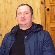  ,   Saz01021973, 52 ,   