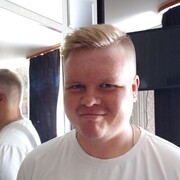  ,   , 28 ,     , 
