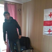 ���������� �����������, ���� ������� Ucha, 39 ���, ������������ ��� ������, ����� � ���������, c�������� ���������