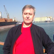  ,   , 56 ,   