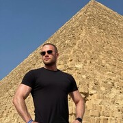 ���������� ������-��-����, ���� ������� ������, 39 ���, ������������ ��� ������, ����� � ���������