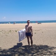 ���������� ������, ���� ������� Valdi, 35 ���, ������������ ��� ������, ����� � ���������, c�������� ���������, ���������