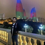 ���������� ������, ���� ������� ����, 28 ���, ������������ ��� ����� � ���������