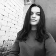  ,   , 23 ,     , c 