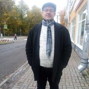 ���������� ������, ���� ������� ����, 51 ���, ������������ ��� ������, ����� � ���������