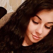 ���������� ���������, ���� ������� �����, 32 ����, ������������ ��� ������, ����� � ���������