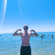  ,   Vladimir, 26 ,   ,   