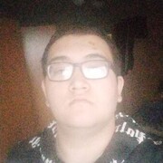  ,  , 19