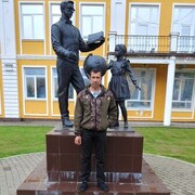  ,   , 40 ,     , c 