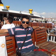  ,   , 44 ,   ,   , c , 
