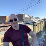 ���������� �����-���������, ���� ������� �����, 33 ����, ������������ ��� ������, ����� � ���������