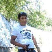 ���������� ������, ���� ������� ����, 37 ���, ������������ ��� ������, ���������