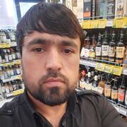 ���������� ������������, ���� ������� ����, 38 ���, ������������ ��� ������, ����� � ���������