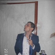  ,   Vitalie, 38 ,   ,   , c 