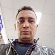  ,   , 42 ,   ,   