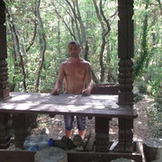 ���������� �������, ���� ������� �������, 37 ���, ������������ ��� ������, ����� � ���������, c�������� ���������, ���������