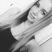  -,   , 30 ,   ,   , c 