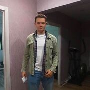  -,   , 21 ,   ,   