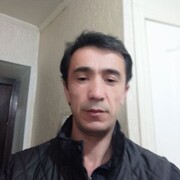  -,   Xamza, 48 ,   ,   