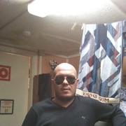 ���������� �����������, ���� ������� ����, 40 ���, ������������ ��� ������, ����� � ���������, c�������� ���������