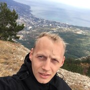 ���������� ������, ���� ������� ������, 38 ���, ������������ ��� c�������� ���������