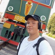 ,   , 19 ,   , 