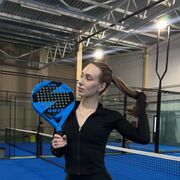 ���������� ��������, �������