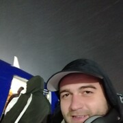 ���������� �������, ���� ������� �������, 37 ���, ������������ ��� ������, ����� � ���������