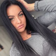  ,  , 26