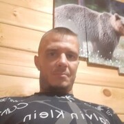 ���������� �����������, ���� ������� ���������, 36 ���, ������������ ��� ������, ����� � ���������