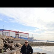 ���������� ��������, ���� ������� Vaxid, 45 ���, ������������ ��� ������, ����� � ���������, ���������