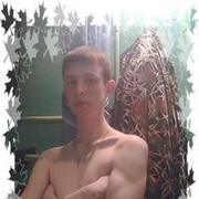 ���������� �������, ���� ������� �������, 35 ���, ������������ ��� ������, ����� � ���������, c�������� ���������