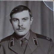  ,   , 73 ,   ,   