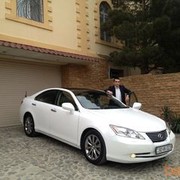 ���������� ����, ���� ������� Murad, 39 ���, ������������ ��� ������