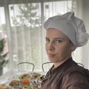  ,   , 39 ,   ,   , 