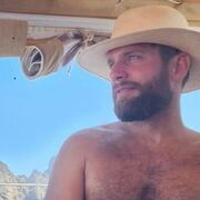 ���������� ������������, ���� ������� �����, 44 ����, ������������ ��� c�������� ���������