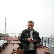  ,   , 51 ,   