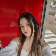  ,  , 28
