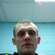 ,   , 43 ,   ,   , c 