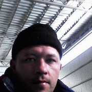   ,   , 42 ,   