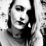 ���������� ������, ���� ������� Evgeniya, 40 ���, ������������ ��� ������, ����� � ���������