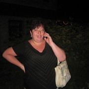  ,   , 57 ,   ,   , c 