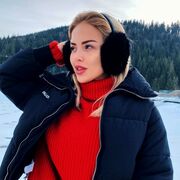  ,  bwyltT, 24