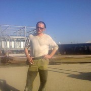 ���������� ������������, ���� ������� �������, 46 ���, ������������ ��� ������, ����� � ���������, c�������� ���������