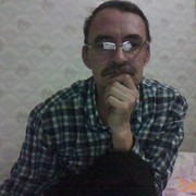  ,   , 57 ,   ,   , c , 