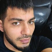  ,   , 34 ,   ,   , c , 