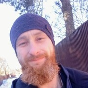  ,   Marik, 36 ,   